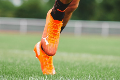 Boot Spotting Fútbol Emotion #9